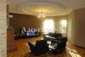Dom 4 pokoi 360 m² Odessa, Ukraina