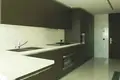 Apartamento 4 habitaciones 281 m² Belem, Portugal
