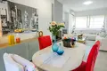 Villa 384 m² Municipality of Troizinia - Methana, Greece