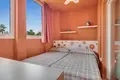 Квартира 2 спальни 85 м² Benalmadena, Испания