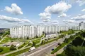 Квартира 3 комнаты 92 м² Минск, Беларусь