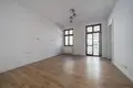 3 room apartment 110 m² Poznan, Poland