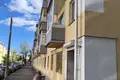 Geschäft 37 m² Minsk, Belarus