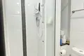 Кондо 1 спальня  Паттайя, Таиланд