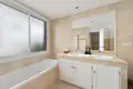 Mieszkanie 3 pokoi 300 m² San Pedro Alcantara, Hiszpania