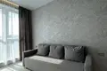2 room apartment 66 m² in Minsk, Belarus