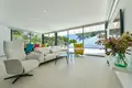 Haus 5 zimmer 327 m² Teulada, Spanien