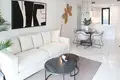 Mieszkanie 4 pokoi  Benidorm, Hiszpania