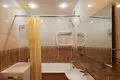 Apartment 57 m² Minsk, Belarus