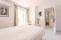Maison 2 chambres 100 m² Mijas, Espagne