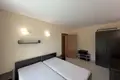 Appartement  Kavarna, Bulgarie