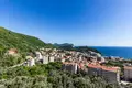 3 bedroom apartment  Petrovac, Montenegro