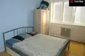 Apartamento 2 habitaciones 53 m² Mlada Boleslav, Chequia