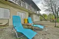Dom 6 pokojów 152 m² Gudci, Chorwacja
