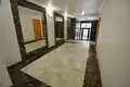 3 bedroom apartment 80 m² La Mata, Spain