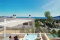 Townhouse 168 m² Valencian Community, Spain