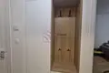 Wohnung 1 zimmer 42 m², Montenegro
