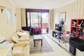 2 bedroom apartment 101 m² Spain, Spain