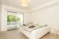 Maison 5 chambres 251 m² Ricmar, Espagne