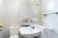 Maison 2 chambres 96 m² Marbella, Espagne