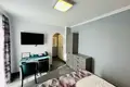 Hotel 520 m² Heviz, Ungarn