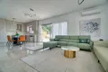 Willa 3 pokoi 140 m² Chloraka, Cypr