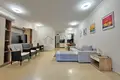 Mieszkanie 1 pokój 60 m² Sweti Włas, Bułgaria