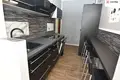 Appartement 2 chambres 28 m² okres Liberec, République tchèque