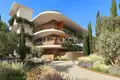 2 bedroom apartment 90 m² Dos Hermanas, Spain