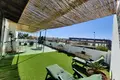 Appartement 2 chambres 65 m² Dos Hermanas, Espagne