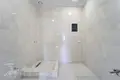 Haus 45 m² Azierski sielski Saviet, Belarus