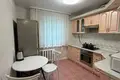 Apartamento 2 habitaciones 64 m² en Slutsk, Belarús