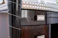 Apartamento 4 habitaciones 81 m² Minsk, Belarús