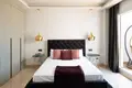 Appartement 2 chambres 122 m² Marbella, Espagne