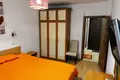 Apartamento 2 habitaciones 135 m² Sveti Vlas, Bulgaria