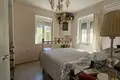 Villa 78 m² Milatos, Greece
