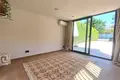 Casa 4 habitaciones 203 m² Dos Hermanas, Španjolska