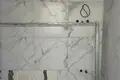 Квартира 1 комната 46 м² Одесса, Украина