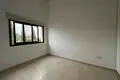 Dom 4 pokoi 380 m² Agia Varvara, Cypr