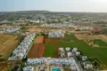 Земельные участки 1 комната  Паралимни, Кипр