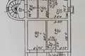 Haus 10 zimmer 480 m² Lymanka, Ukraine
