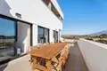 Квартира 4 спальни 156 м² Михас, Испания