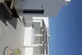 3 bedroom villa 122 m² Spain, Spain