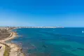 Willa 4 pokoi 141 m² Torrevieja, Hiszpania