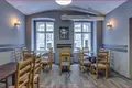 Nieruchomości komercyjne 102 m² Miasto Stołeczne Praga, Czechy