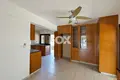 Дом 3 спальни 204 м² Героскипу, Кипр