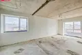 2 room apartment 41 m² Kaunas, Lithuania