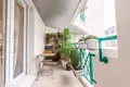 Mieszkanie 4 pokoi 87 m² Rueil Malmaison, Francja