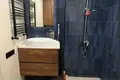 1 bedroom apartment 53 m² Tbilisi, Georgia