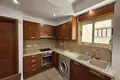 2 bedroom apartment 70 m² Limassol, Cyprus